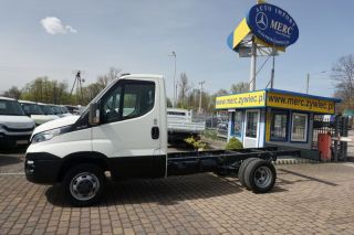 Iveco 35C15